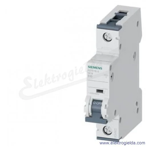 Zdjęcie produktu Zdjęcie produktu