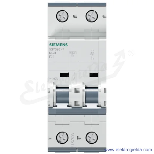 Zdjęcie produktu widok z przodu Zdjęcie produktu widok z przodu
