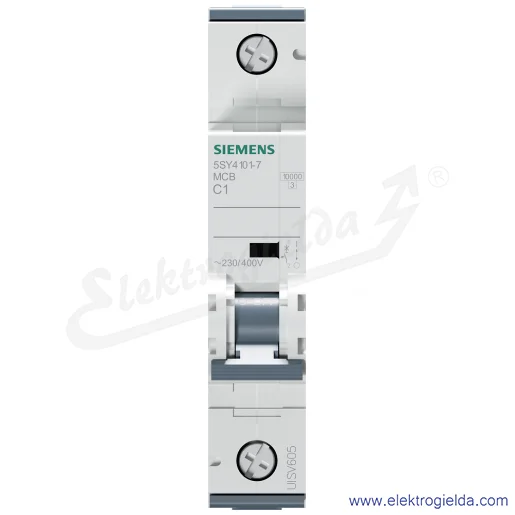 Zdjęcie produktu widok z przodu Zdjęcie produktu widok z przodu