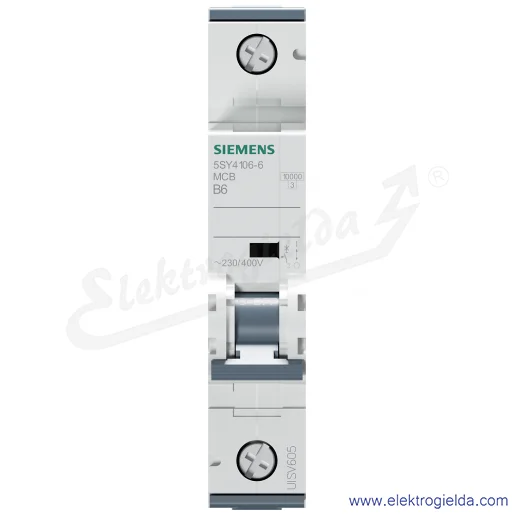 Zdjęcie produktu widok z przodu Zdjęcie produktu widok z przodu