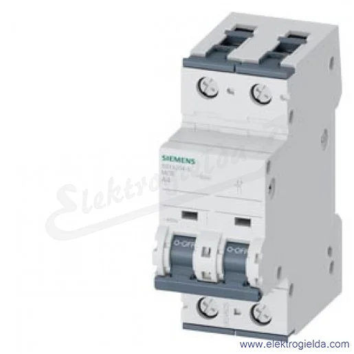 Zdjęcie produktu Zdjęcie produktu