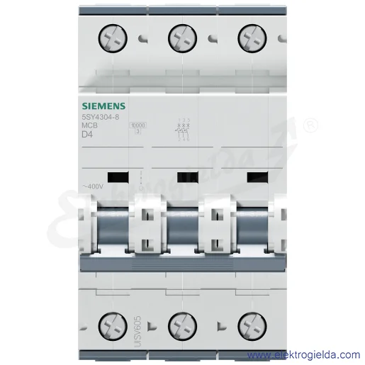 Zdjęcie produktu widok z przodu Zdjęcie produktu widok z przodu