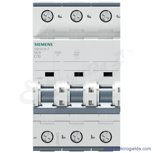 Zdjęcie produktu widok z przodu Zdjęcie produktu widok z przodu