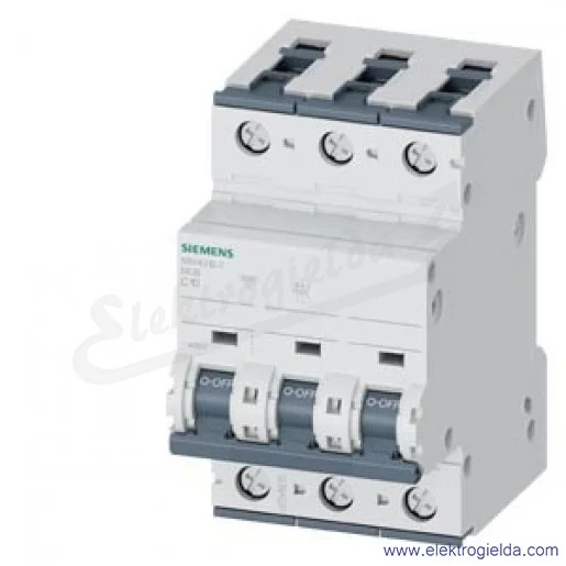 Zdjęcie produktu Zdjęcie produktu