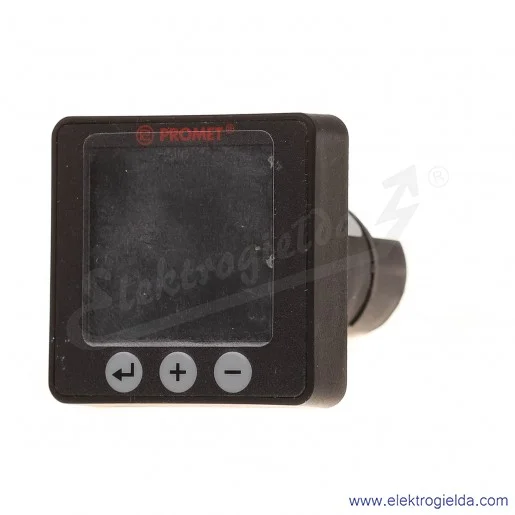 MD22-TFT-PCT-S1 Wskaźnik tablicowy grafiki MD22-TFT-PCT-S1 Wskaźnik tablicowy grafiki