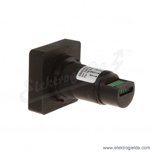 MD22-TFT-PCT-S1 Wskaźnik tablicowy grafiki MD22-TFT-PCT-S1 Wskaźnik tablicowy grafiki