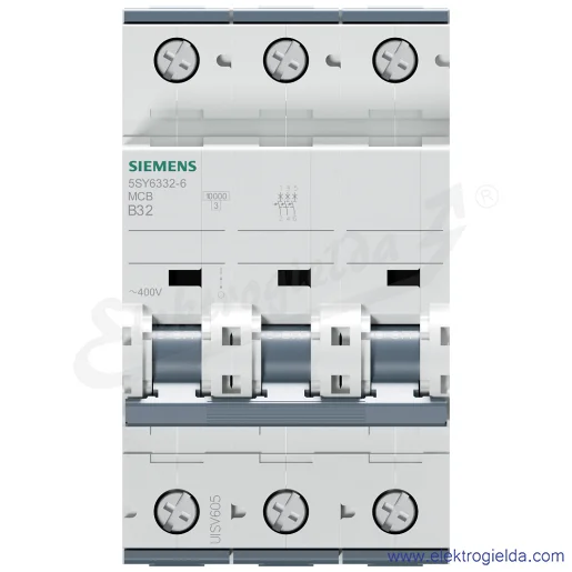 Zdjęcie produktu widok z przodu Zdjęcie produktu widok z przodu