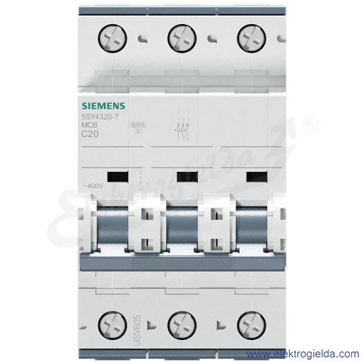 Zdjęcie produktu widok z przodu Zdjęcie produktu widok z przodu