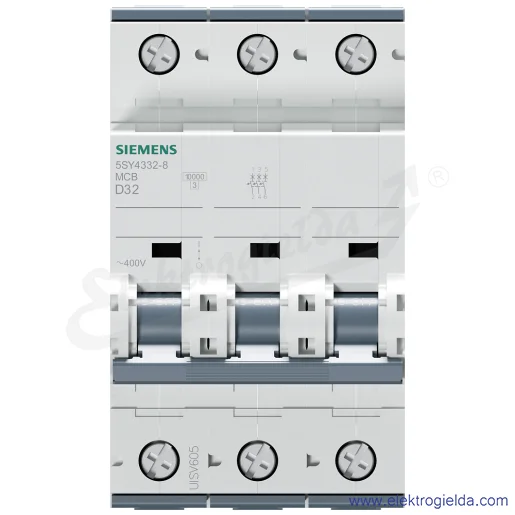 Zdjęcie produktu widok z przodu Zdjęcie produktu widok z przodu