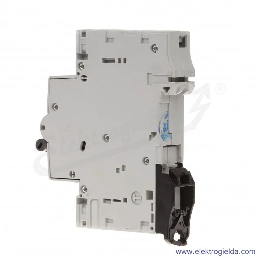 Wyłącznik nadprądowy G61B63 1P AC 6kA Wyłącznik nadprądowy G61B63 1P AC 6kA