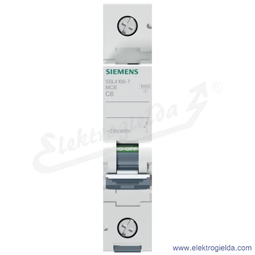 Zdjęcie produktu widok z przodu Zdjęcie produktu widok z przodu