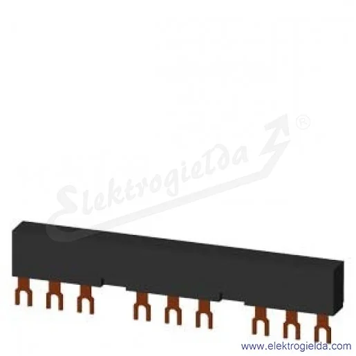 Zdjęcie produktu Zdjęcie produktu