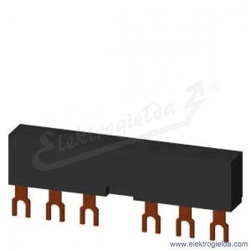 Zdjęcie produktu Zdjęcie produktu