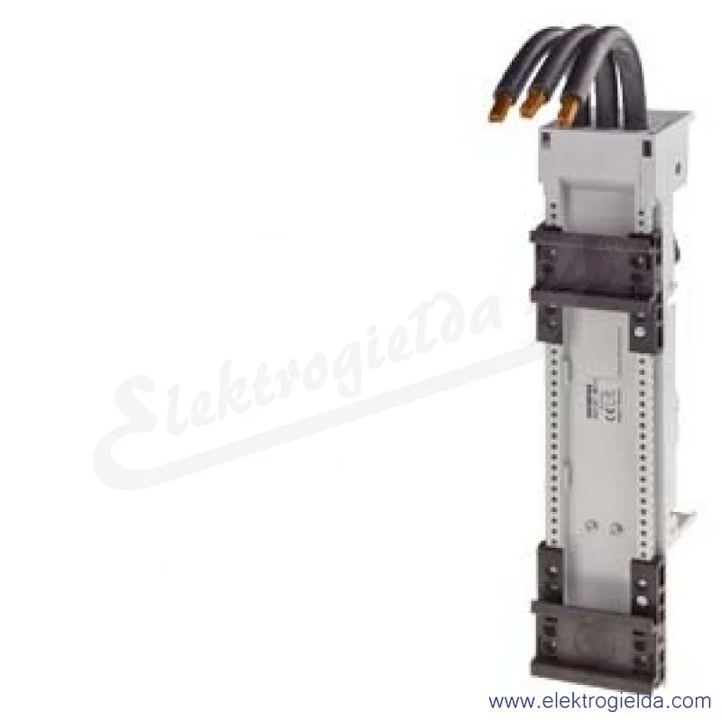 Zdjęcie produktu Zdjęcie produktu