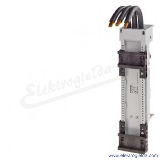 Zdjęcie produktu Zdjęcie produktu