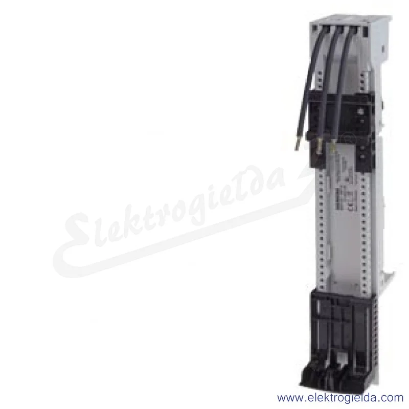 Zdjęcie produktu Zdjęcie produktu