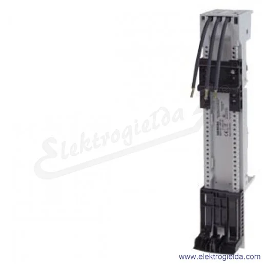 Zdjęcie produktu Zdjęcie produktu