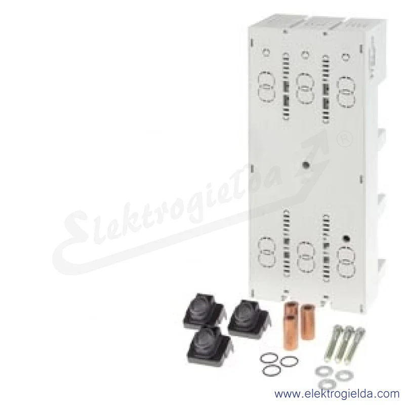 Zdjęcie produktu Zdjęcie produktu