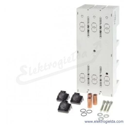 Zdjęcie produktu Zdjęcie produktu