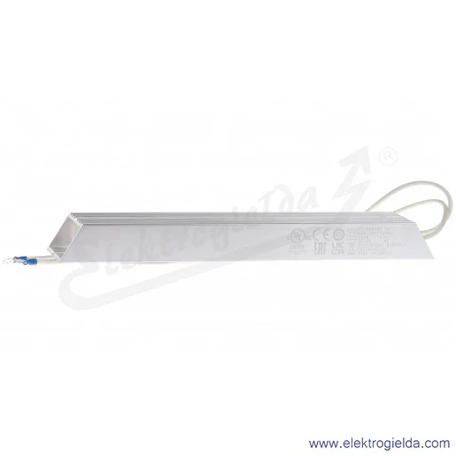 Falownik wektorowy 247600 FR-D720S-100SC-EC 2.2kW, 1x200-240V, 10A, IP20 Falownik wektorowy 247600 FR-D720S-100SC-EC 2.2kW, 1x200-240V, 10A, IP20