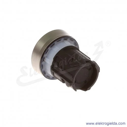 Przycisk sterowniczy 3SU1030-0AB60-0AC0 BIAŁY, INSKRYPCJA: I, PŁASKI Z SAMOPOWROTEM Przycisk sterowniczy 3SU1030-0AB60-0AC0 BIAŁY, INSKRYPCJA: I, PŁASKI Z SAMOPOWROTEM