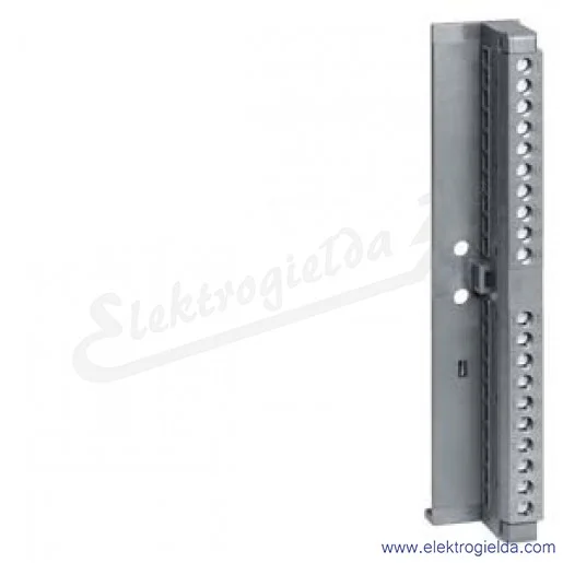 Zdjęcie produktu Zdjęcie produktu