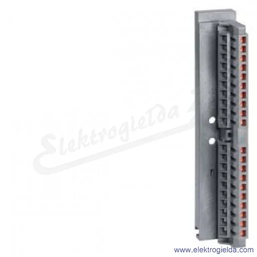 Zdjęcie produktu Zdjęcie produktu