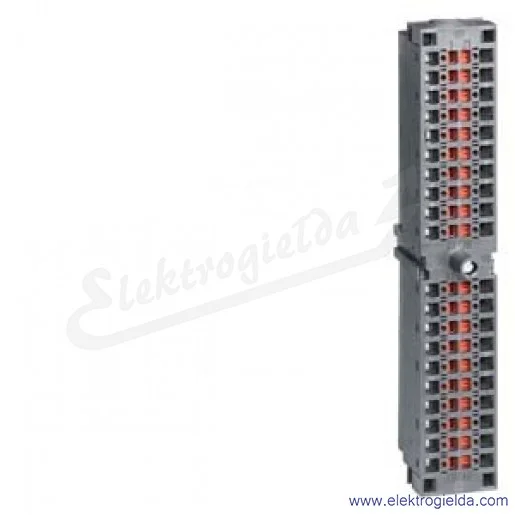 Zdjęcie produktu Zdjęcie produktu