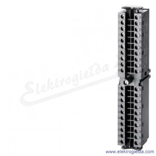 Zdjęcie produktu Zdjęcie produktu