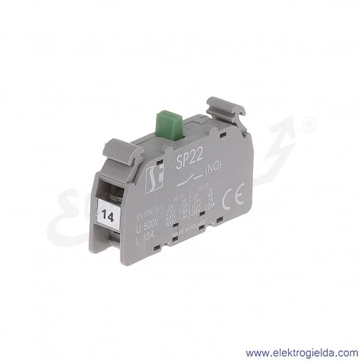 SP22\10-1 SP22\10-1