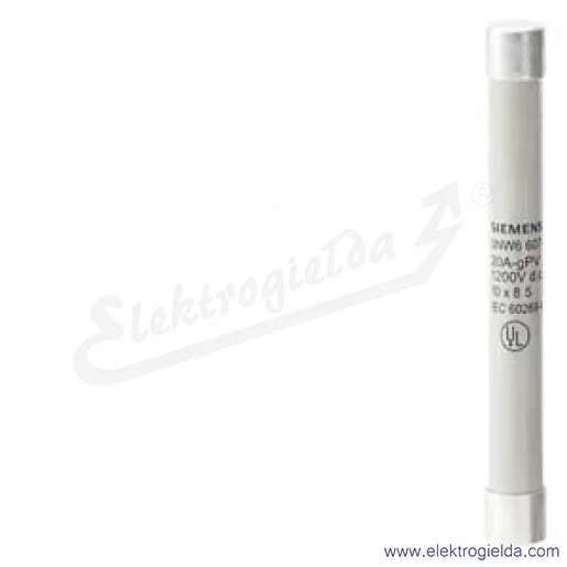 Obraz poglądowy Obraz poglądowy