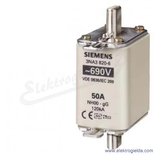 Obraz poglądowy Obraz poglądowy