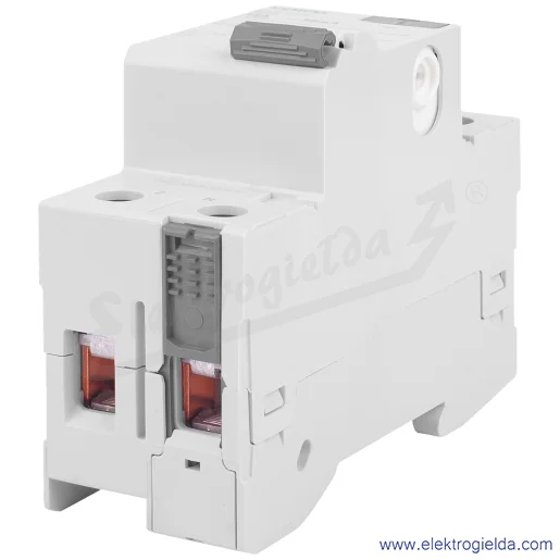 Zdjęcie produktu widok szczegółowy Zdjęcie produktu widok szczegółowy