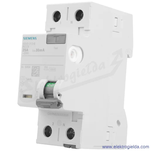 Zdjęcie produktu widok z półprofilu Zdjęcie produktu widok z półprofilu