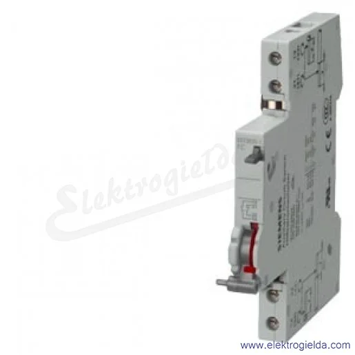 Obraz poglądowy Obraz poglądowy