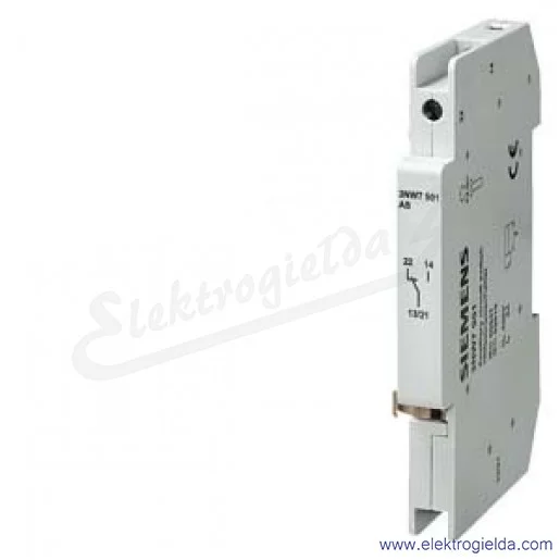 Obraz poglądowy Obraz poglądowy