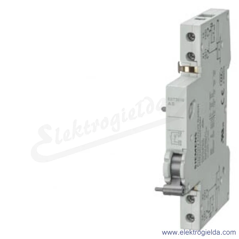 Zdjęcie produktu Zdjęcie produktu