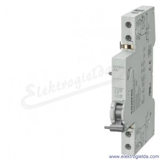 Zdjęcie produktu Zdjęcie produktu