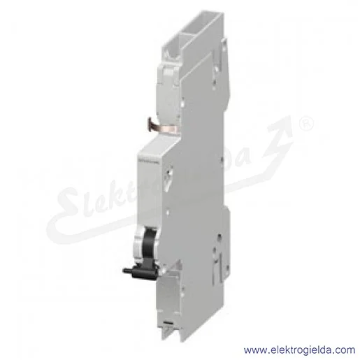 Zdjęcie produktu Zdjęcie produktu