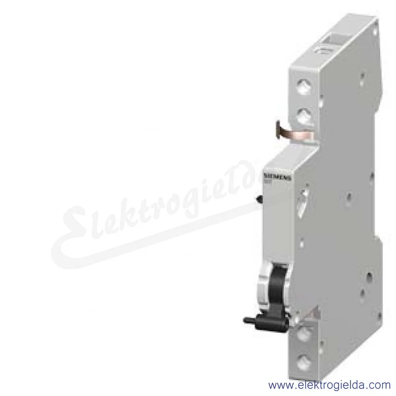 Zdjęcie produktu Zdjęcie produktu