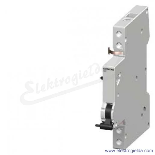 Zdjęcie produktu Zdjęcie produktu