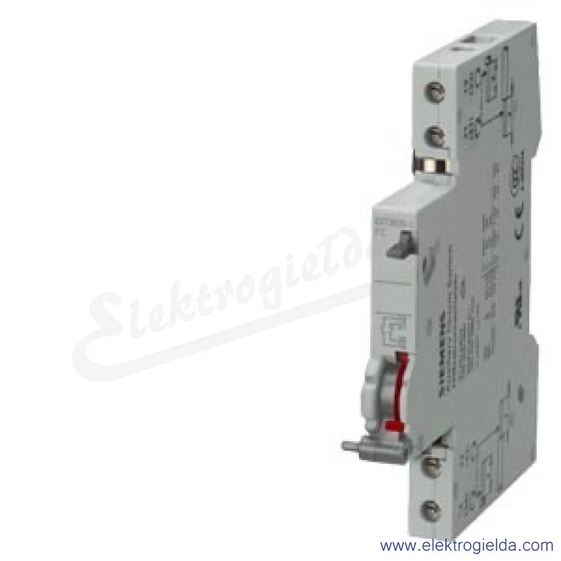 Zdjęcie produktu Zdjęcie produktu