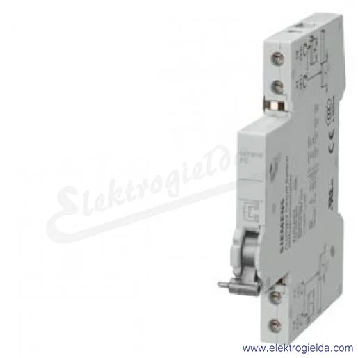 Obraz poglądowy Obraz poglądowy