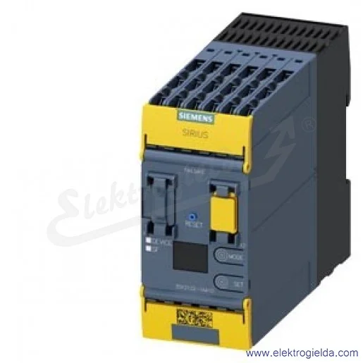 Zdjęcie produktu Zdjęcie produktu