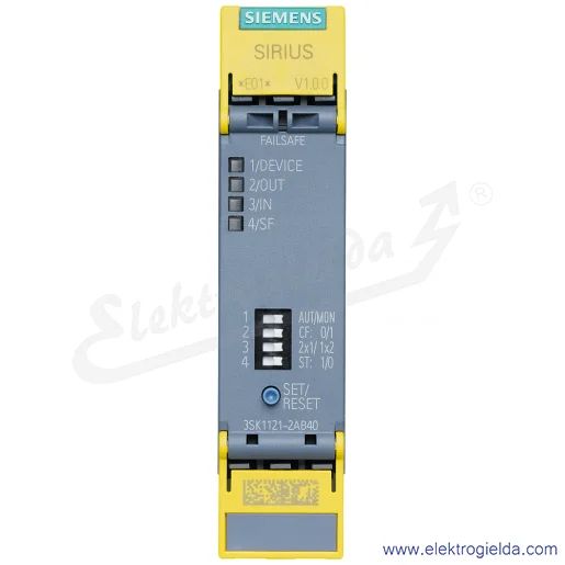 Zdjęcie produktu widok z przodu Zdjęcie produktu widok z przodu