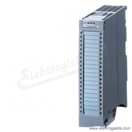 Obraz poglądowy Obraz poglądowy