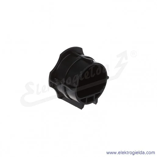 Zaślepka wtykowa 05.565.9953.1, pokrywa dla wtyku SW, 5P Zaślepka wtykowa 05.565.9953.1, pokrywa dla wtyku SW, 5P