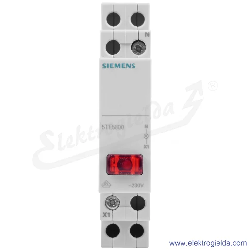 Zdjęcie produktu widok z przodu Zdjęcie produktu widok z przodu