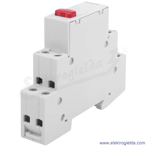 Zdjęcie produktu widok szczegółowy Zdjęcie produktu widok szczegółowy