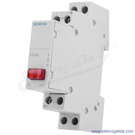 Zdjęcie produktu widok z półprofilu Zdjęcie produktu widok z półprofilu